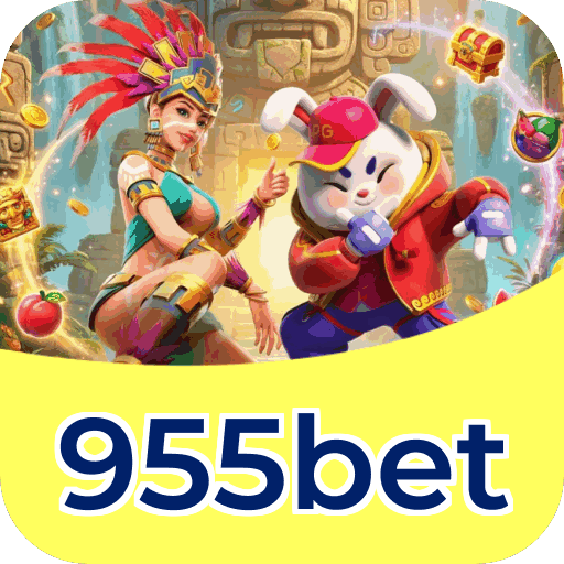 Jogos de Slot 500+