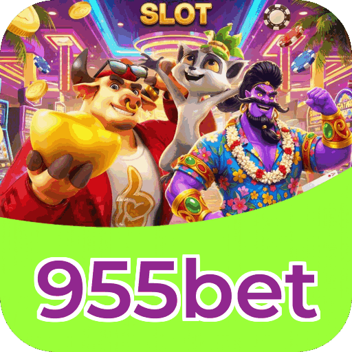 Poker variations - Texas Hold'em e Caribbean Stud