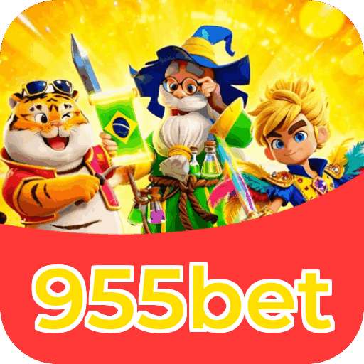 Suporte 955bet