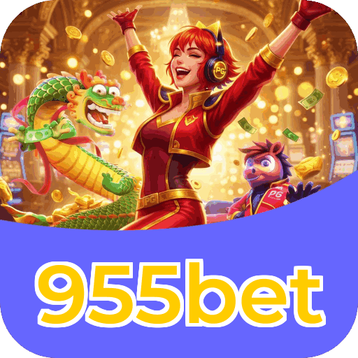 Instalação iOS 955bet