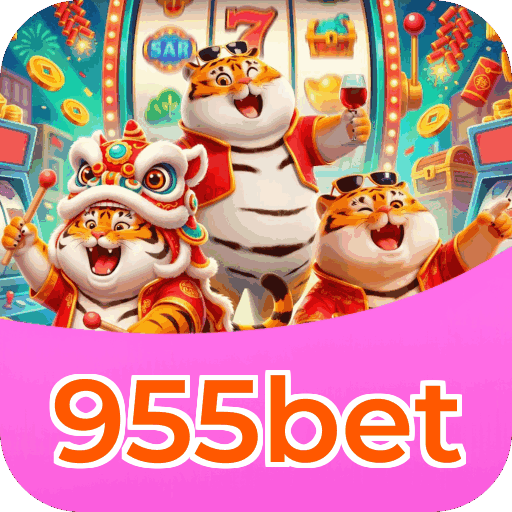 Performance 955bet