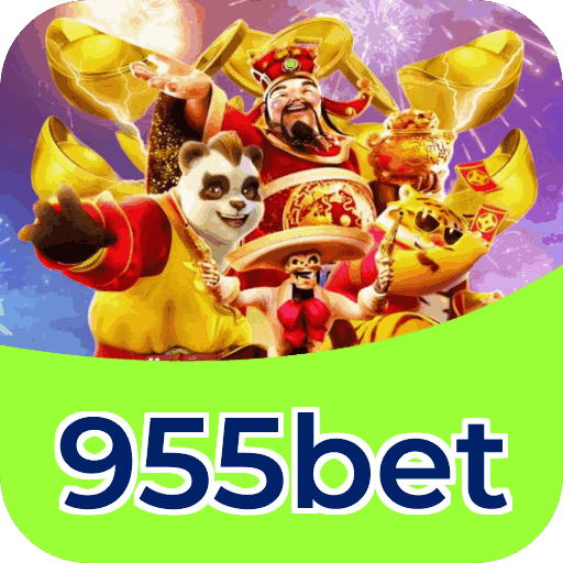 Acessar jogos e bônus no APK