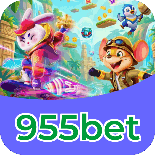 Fortune Dragon - Jogo temático asiático