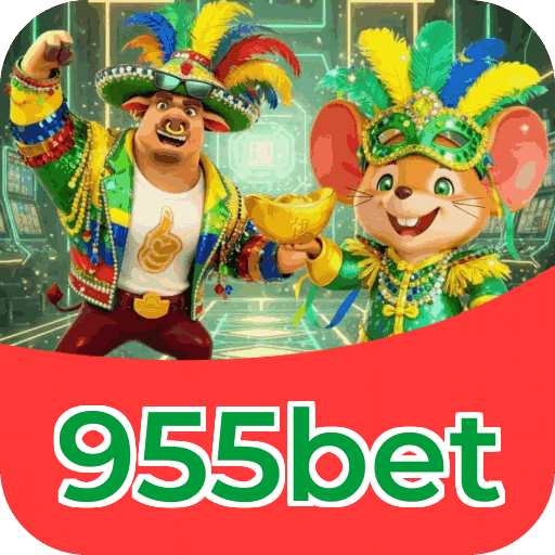 Apostas esportivas ao vivo na 955bet