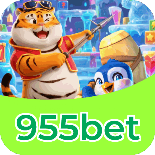 Fortune Dragon - RTP 96.96%