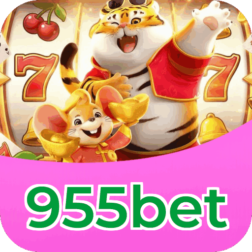Programa VIP 955bet