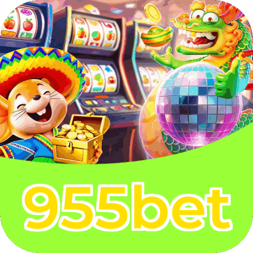 Download Android 955bet