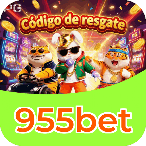 Interface 955bet