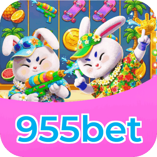 Programa VIP 955bet
