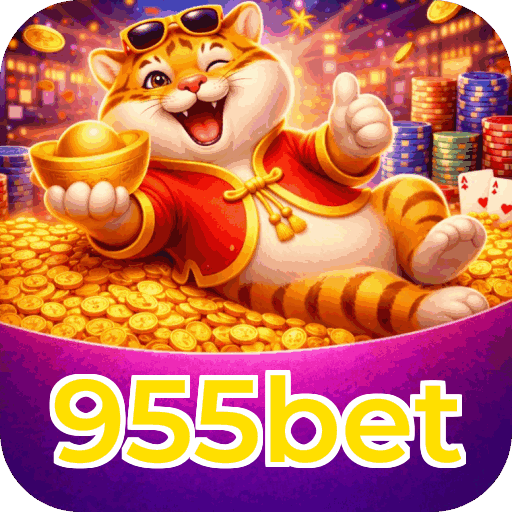 Telegram Benefits - Fortune Rabbit