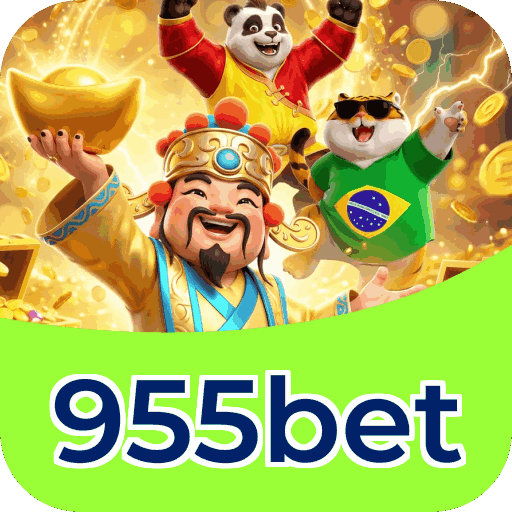 Download PC 955bet
