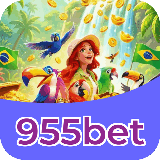 Segurança 955bet
