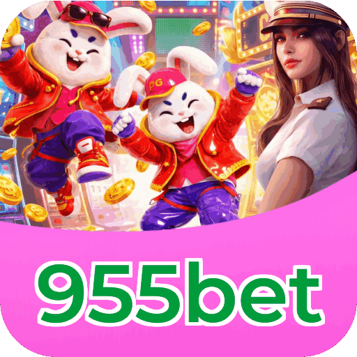 Baixar APK 955bet