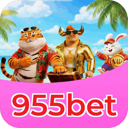 Cashback Semanal 955bet