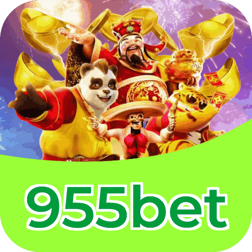 Promoções e bônus exclusivos da 955bet