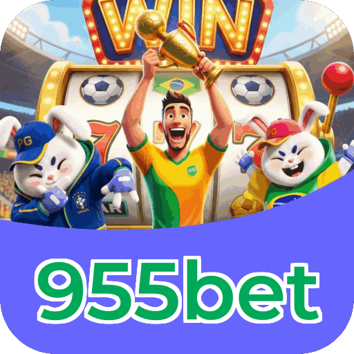 Cassino ao Vivo 50+