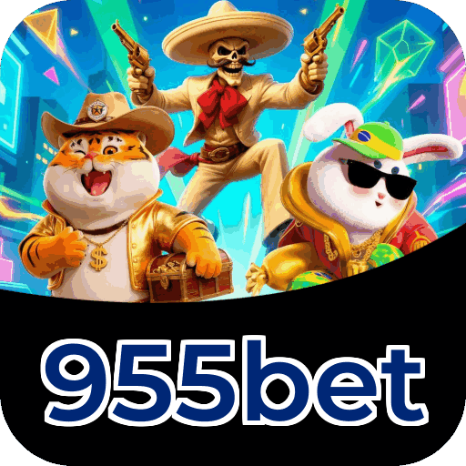 Certificações de segurança e licenças da 955bet