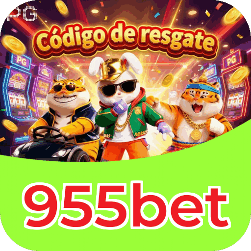 Cassino 24/7 disponível