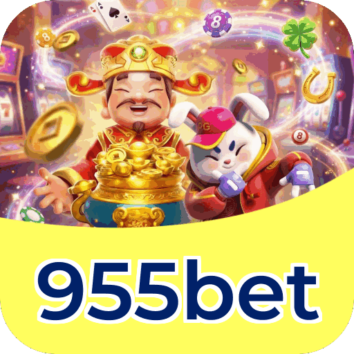 Fortune Rabbit - Slot Fortune series