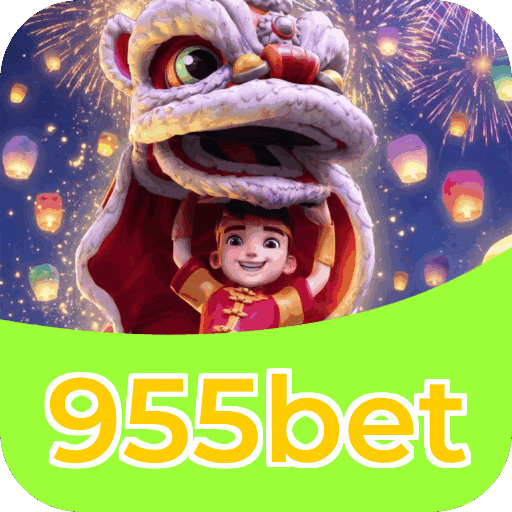 Jogos com maior RTP na 955bet