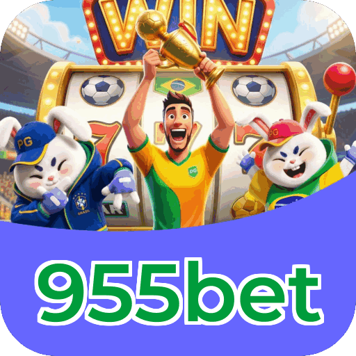 Dicas para ganhar na 955bet