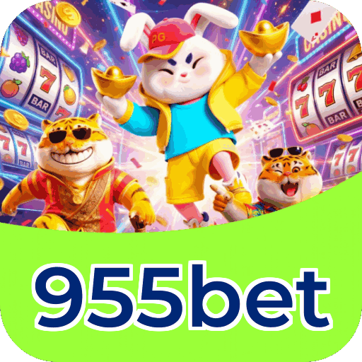 Jogos mobile otimizados