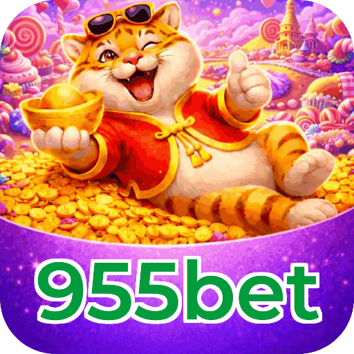 Fortune Tiger Slot Game