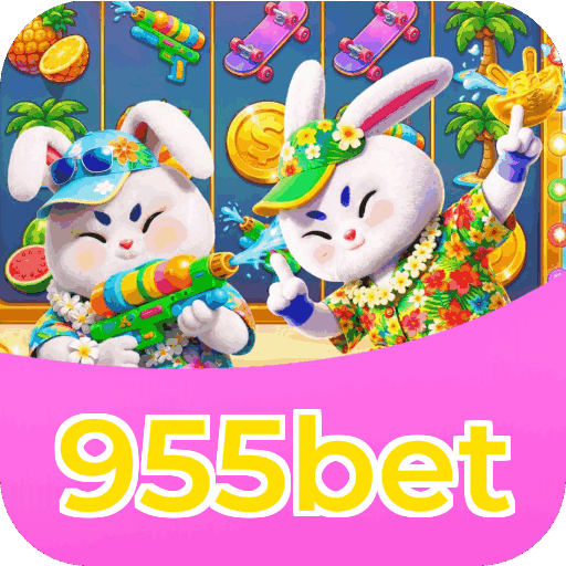 Sweet Bonanza Slot - Pragmatic Play
