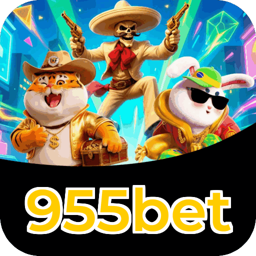 Cashback semanal 955bet