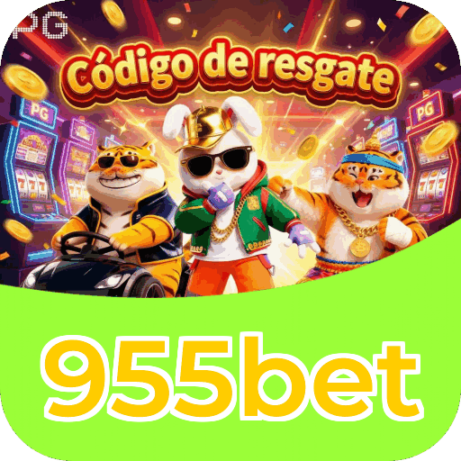 Mahjong Ways - Slot com múltiplas formas de ganhar