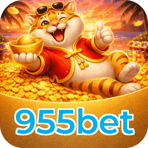 Jackpot Winner - Fortune Tiger