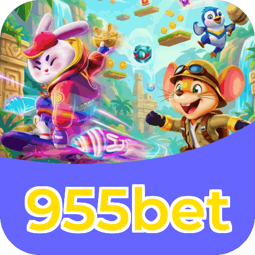 Reload Bonus 955bet