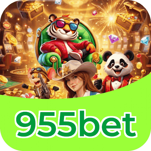 Download iOS 955bet