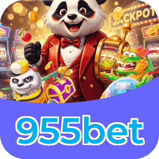 Cadastro 955bet