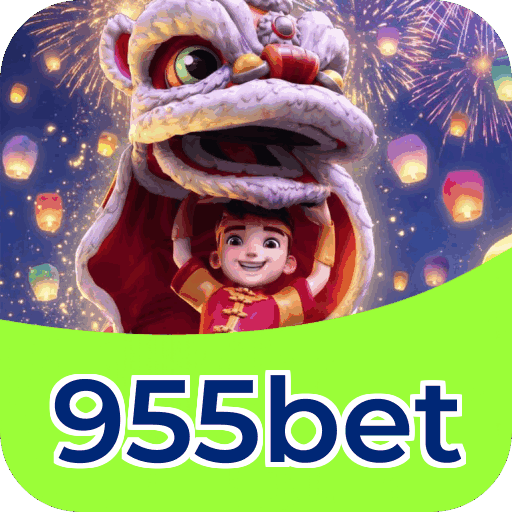 Mahjong Ways Slot - PG Soft