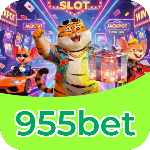 Fortune Tiger - RTP 96.81%
