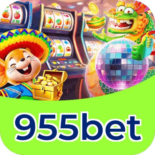Instalar APK 955bet