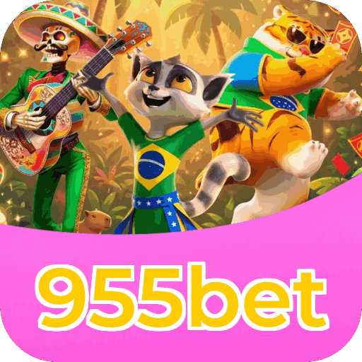Fortune Tiger - Slot com RTP 96.81%