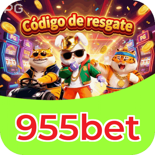 Lottery Clássica na 955bet