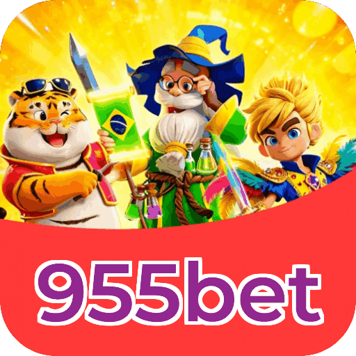 Streaming 4K no cassino ao vivo da 955bet
